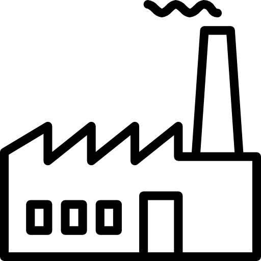 cloudfuturetec